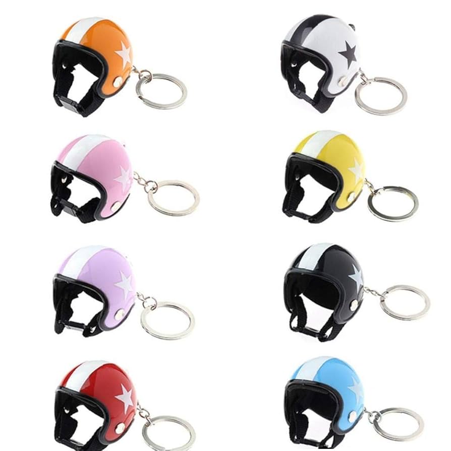 オレンジハット キーホルダー Amazon.co.jp: オレンジハット キーホルダー レトロ自販機 昭和